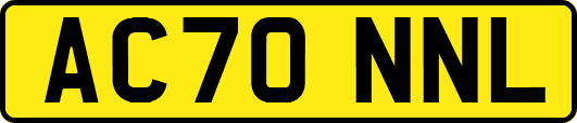 AC70NNL