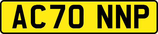 AC70NNP