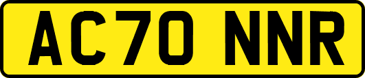 AC70NNR
