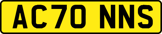 AC70NNS