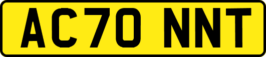 AC70NNT