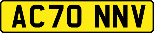AC70NNV