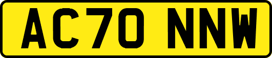 AC70NNW