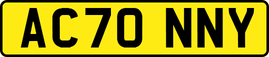 AC70NNY