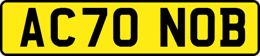 AC70NOB