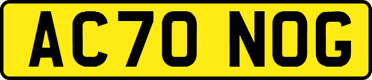AC70NOG