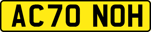 AC70NOH