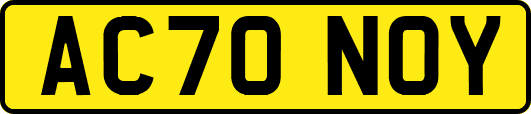 AC70NOY