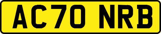 AC70NRB
