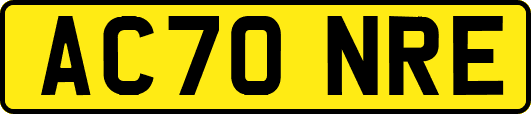 AC70NRE