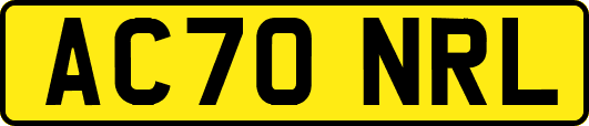 AC70NRL