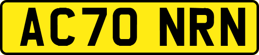 AC70NRN