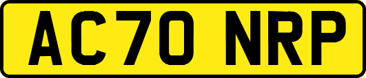 AC70NRP