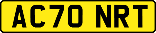 AC70NRT