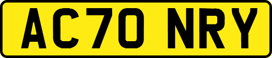AC70NRY