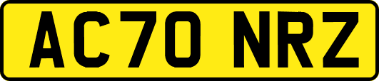 AC70NRZ