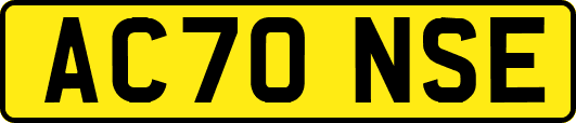 AC70NSE