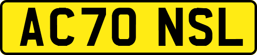 AC70NSL
