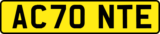 AC70NTE