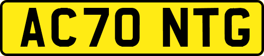 AC70NTG