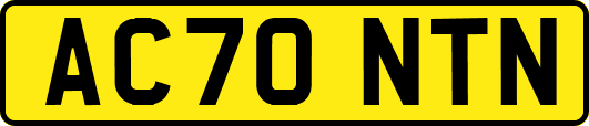 AC70NTN