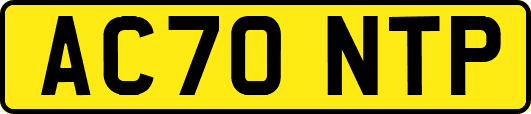 AC70NTP