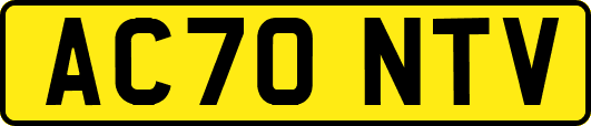 AC70NTV