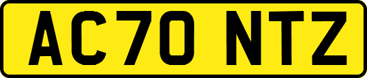 AC70NTZ