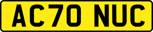AC70NUC