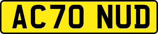 AC70NUD