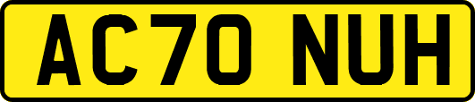 AC70NUH