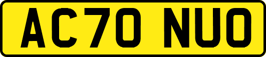 AC70NUO