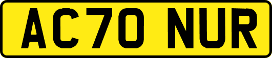 AC70NUR