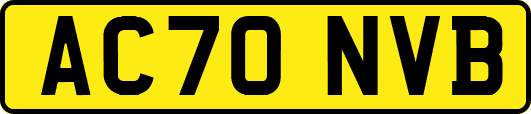 AC70NVB