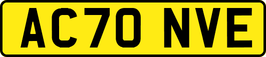 AC70NVE