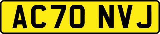 AC70NVJ