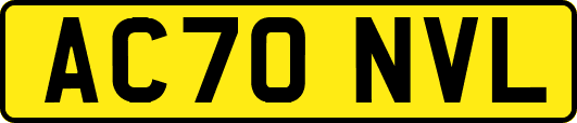 AC70NVL