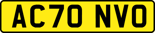 AC70NVO