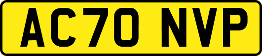 AC70NVP
