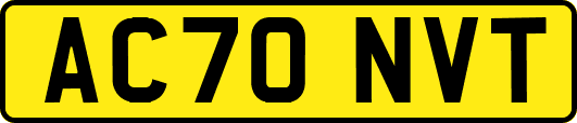 AC70NVT