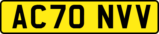 AC70NVV