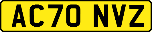 AC70NVZ