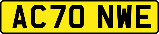 AC70NWE