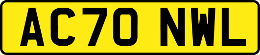 AC70NWL