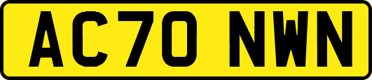 AC70NWN