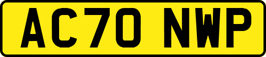 AC70NWP
