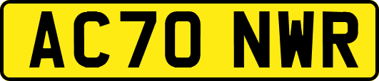 AC70NWR