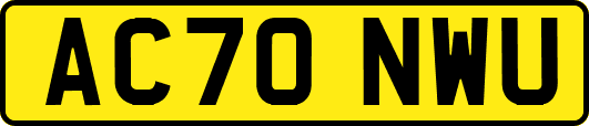 AC70NWU