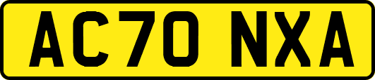 AC70NXA