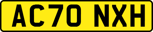 AC70NXH